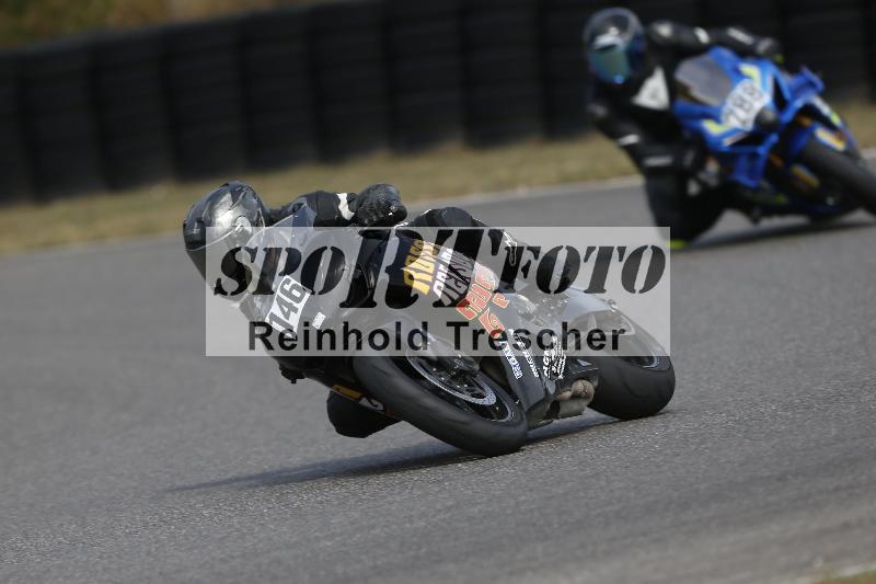 /37 09.08.2026  Pluess Motosport ADR/Einsteiger/146